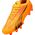 Puma Buty Puma Ultra Play FG/AG 107763-03 13598426 4099686549626
