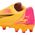 Puma Buty Puma Ultra Play FG/AG Jr 107775-03 13598430 4099686300791