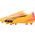 Puma Buty Puma Ultra Play FG/AG 107763-03 13598432 4099686549633