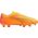Puma Buty Puma Ultra Play FG/AG 107763-03 13598432 4099686549633