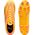 Puma Buty Puma Ultra Play FG/AG 107763-03 13598432 4099686549633
