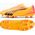 Puma Buty Puma Ultra Play FG/AG 107763-03 13598432 4099686549633