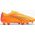 Puma Buty Puma Ultra Play FG/AG 107763-03 13598432 4099686549633