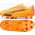 Puma Buty Puma Ultra Play FG/AG Jr 107775-03 13598433 4099686300623