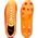 Puma Buty Puma Ultra Play FG/AG Jr 107775-03 13598433 4099686300623