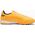 Puma Buty Puma KING Pro TT 107255-04 13598442 4099686224905