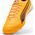 Puma Buty Puma KING Pro TT 107255-04 13598443 4099686224851