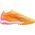 Puma Buty Puma Ultra Match TT 107757-03 13598458 4099686306007