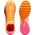 Puma Buty Puma Ultra Match TT 107757-03 13598458 4099686306007
