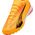 Puma Buty Puma Ultra Match TT 107757-03 13598458 4099686306007