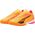 Puma Buty Puma Ultra Match TT 107757-03 13598458 4099686306007