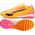 Puma Buty Puma Ultra Match TT 107757-03 13598458 4099686306007