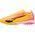 Puma Buty Puma Ultra Match TT 107757-03 13598459 4099686305987