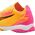 Puma Buty Puma Ultra Match TT 107757-03 13598459 4099686305987