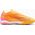 Puma Buty Puma Ultra Match TT 107757-03 13598459 4099686305987