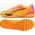 Puma Buty Puma ULTRA Play TT 107765-03 13598462 4099686273347