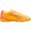 Puma Buty Puma ULTRA Play TT 107765-03 13598464 4099686273378