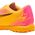 Puma Buty Puma ULTRA Play TT 107765-03 13598464 4099686273378