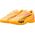 Puma Buty Puma ULTRA Play TT 107765-03 13598464 4099686273378