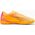 Puma Buty Puma ULTRA Play TT 107765-03 13598468 4099686273408