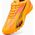 Puma Buty Puma ULTRA Play TT 107765-03 13598468 4099686273408