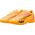 Puma Buty Puma ULTRA Play TT Jr 107779-03 13598470 4099686388645