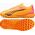 Puma Buty Puma ULTRA Play TT Jr 107779-03 13598470 4099686388645