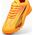Puma Buty Puma ULTRA Play TT Jr 107779-03 13598470 4099686388645