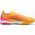 Puma Buty Puma Ultra Ultimate Cage TT 107745-03 13598477 4099686303648