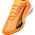 Puma Buty Puma Ultra Match IT 107758-03 13598483 4099686142230