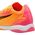 Puma Buty Puma Ultra Match IT 107758-03 13598483 4099686142230