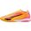 Puma Buty Puma Ultra Match IT 107758-03 13598486 4099686142216