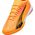 Puma Buty Puma Ultra Match IT 107758-03 13598486 4099686142216