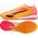 Puma Buty Puma Ultra Match IT 107758-03 13598486 4099686142216