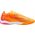 Puma Buty Puma Ultra Match IT 107758-03 13598487 4099686142261