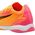 Puma Buty Puma Ultra Match IT 107758-03 13598488 4099686142247