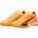 Puma Buty Puma Ultra Match IT 107758-03 13598488 4099686142247