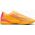 Puma Buty Puma Ultra Match IT 107758-03 13598488 4099686142247