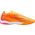 Puma Buty Puma Ultra Match IT 107758-03 13598491 4099686142254
