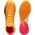 Puma Buty Puma Ultra Match IT 107758-03 13598491 4099686142254