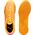 Puma Buty Puma Ultra Play IT 107766-03 13598493 4099686172305