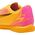 Puma Buty Puma Ultra Play IT 107766-03 13598493 4099686172305