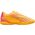 Puma Buty Puma Ultra Play IT 107766-03 13598496 4099686172268