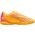 Puma Buty Puma Ultra Play IT 107766-03 13598498 4099686172381