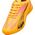 Puma Buty Puma Ultra Play IT 107766-03 13598498 4099686172381