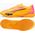 Puma Buty Puma Ultra Play IT 107766-03 13598498 4099686172381