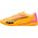 Puma Buty Puma Ultra Play IT 107766-03 13598499 4099686172343