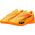 Puma Buty Puma Ultra Play IT 107766-03 13598499 4099686172343