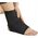 Spokey Neopren stawu skokowego Spokey RASK H 13598585 5905339408921