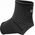 Spokey Neopren stawu skokowego Spokey RASK H 13598587 5902693296041